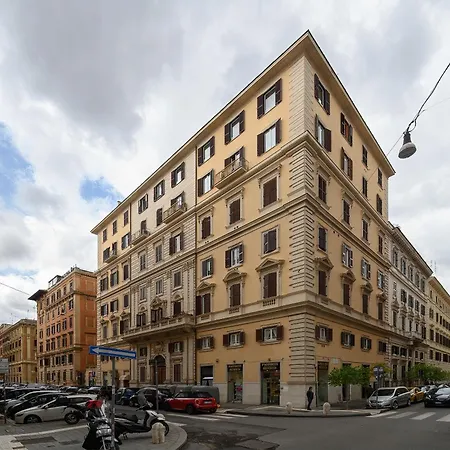 Gracchi Prati